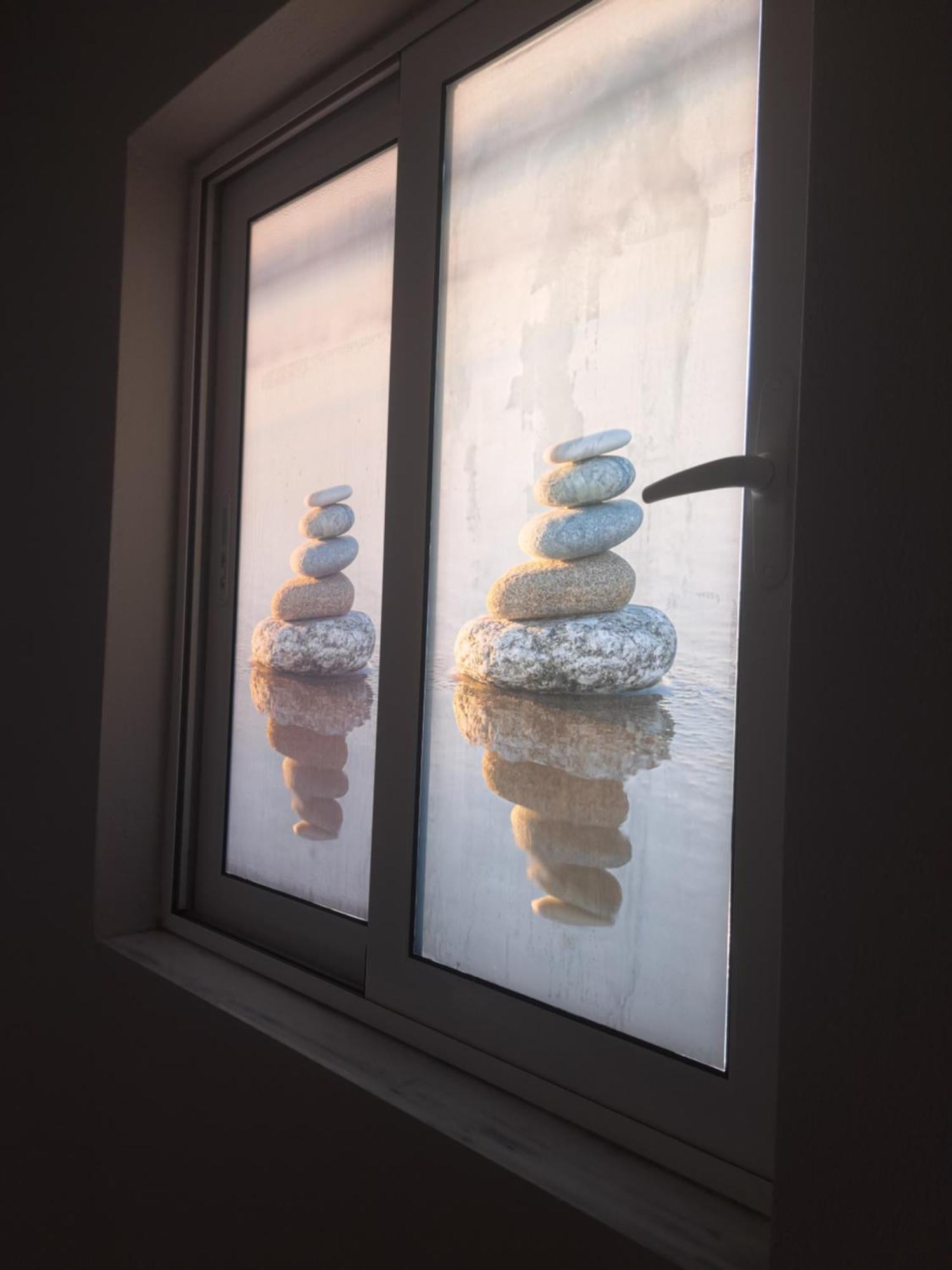 Seashell Apartment Artemida  Luaran gambar