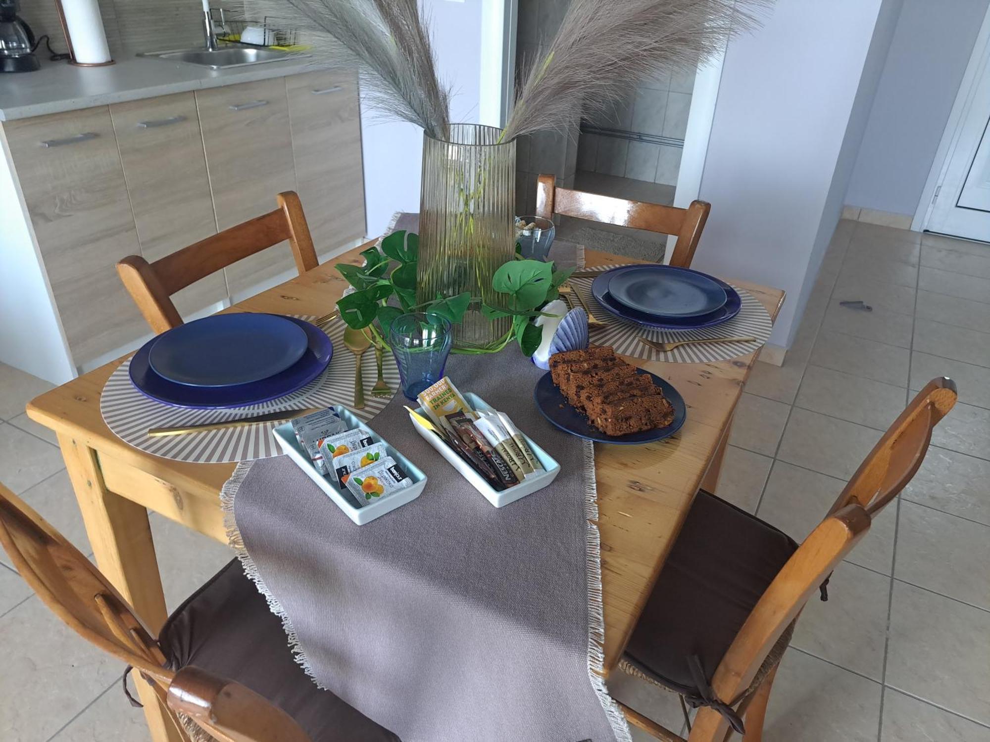 Seashell Apartment Artemida  Luaran gambar